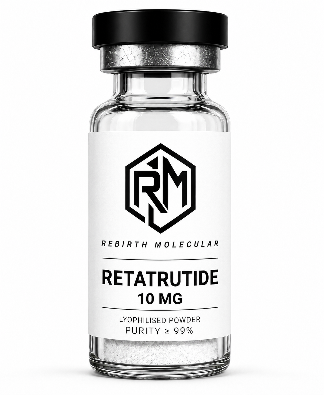 Reta-10mh